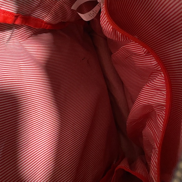 Herschel backpack - Picture 4 of 5